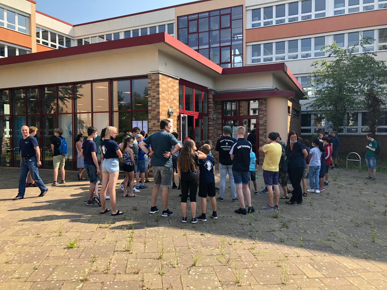 Vorschau